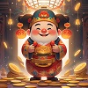 无标题收藏五个